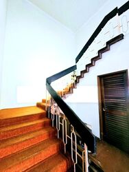 Tanah Merah Mansion (D16), Condominium #505900011